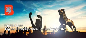 Collage TdN Braunschweig