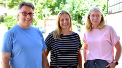 Team Bonus Eichsfeld
