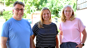 Team Bonus Eichsfeld