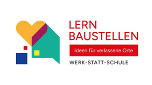 Logo Lernbaustellen