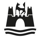 Logo Wolfsburg