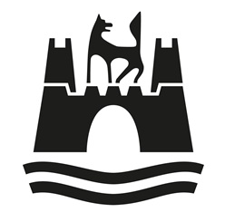 Logo Wolfsburg Logo Wolfsburg