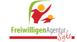 Logo FreiwilligenAgentur Syke