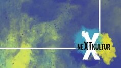 Logo Nextkultur