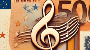 Symbolbild Symbolbild