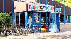 Bildungshaus Regenbogen Hameln