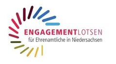 Logo Engagementlotsinnen