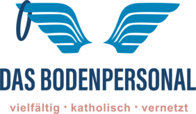 Logo Bodenpersonal