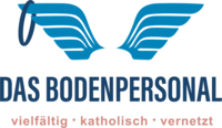Logo Bodenpersonal