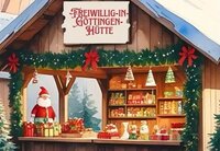  insta_freiwillig_in_goettingen_huette