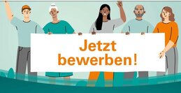 Motiv Westfalen Weser Förderprogramm