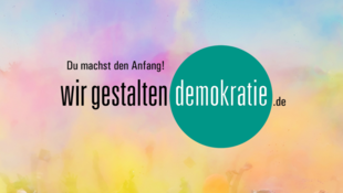 Bild: Landkreis Leer