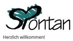 Logo Freiwilligenagentur Spontan Sarstedt