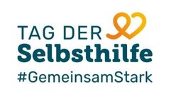 Icon Tag der Selbsthilfe