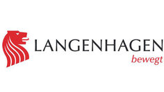Logo: Stadt Langenhagen