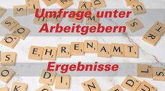 Collage Rückenwind Umfrage