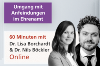 Banner für NPA kompakt