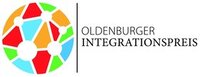Logo Oldenburger Integrationspreis