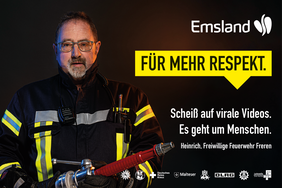 Kampagnenmotiv 