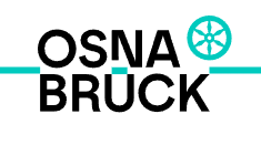 Logo der Stadt Osnabrück