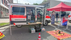 Foto: Sebastian Jahns