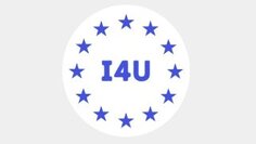 Logo: Immigration4Ukraine