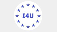 Logo: Immigration4Ukraine