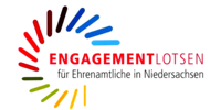 Logo Engagementlotsen