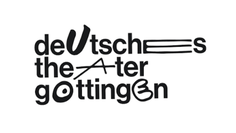 Logo Deutsches Theater Göttingen