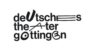 Logo Deutsches Theater Göttingen
