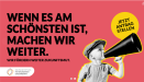 Programmteaser ZukunftsMut