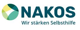Logo Nakos