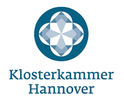 Signet Klosterkammer Hannover