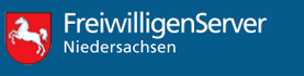 FreiwilligenServer Niedersachsen