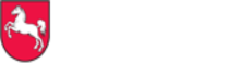 Niedersächsisches Ministerium für Soziales Gesundheit und Gleichstellung