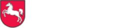 Niedersächsisches Ministerium für Soziales Gesundheit und Gleichstellung